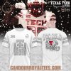 texas tech football too cold hoodie 4.jpg