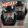 the return of carnival of sins motley crue 45th anniversary tshirt hoodie 2.jpg