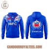 to every toa samoa fan out there thank you 2025 hoodie 2.jpg