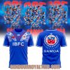 to every toa samoa fan out there thank you 2025 hoodie 3.jpg