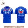 to every toa samoa fan out there thank you 2025 hoodie 4.jpg