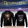 together forever barca x messi coming home tshirt hoodie 2.jpg