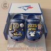 toronto blue jays 2025 world series champions crocs 1.jpg