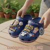 toronto blue jays 2025 world series champions crocs 3.jpg