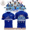 toronto blue jays 2025 world series champions hoodie 2.jpg