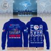 Buffallo Sabres Hockey Fights Cancer Hoodie Buffallo Sabres Hockey Fights Cancer Hoodie