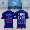 toronto blue jays forever not just when we win beyond proud hoodie 2.jpg