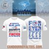 toronto blue jays forever not just when we win beyond proud hoodie 5.jpg
