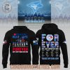 toronto blue jays forever not just when we win beyond proud hoodie 6.jpg