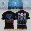 toronto blue jays forever not just when we win beyond proud hoodie 7.jpg