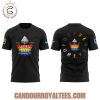 toronto maple leafs pride night tshirt hoodie 2.jpg