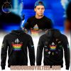 toronto maple leafs pride night tshirt hoodie 3.jpg