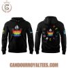 toronto maple leafs pride night tshirt hoodie 4.jpg