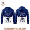 toronto maple leafs x bluey bingo hoodie 2.jpg