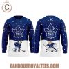 toronto maple leafs x bluey bingo jersey 2.jpg