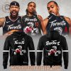 toronto raptors 202526 city edition hoodie 1.jpg