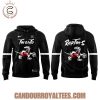 toronto raptors 202526 city edition hoodie 2.jpg