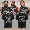 toronto raptors 202526 city edition hoodie 3.jpg