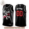 toronto raptors 202526 city edition jersey 2.jpg
