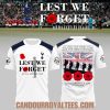 tottenham hotspurs fc lest we forget tshirt hoodie 1.jpg