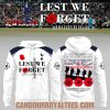 tottenham hotspurs fc lest we forget tshirt hoodie 2.jpg