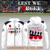 tottenham hotspurs fc lest we forget tshirt hoodie 3.jpg