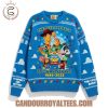 toy story the toys are back 30th anniversary 1995 2025 sweater 3.jpg