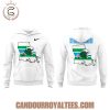 tulane football x jon sumrall coach hoodie 2.jpg