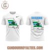 tulane football x jon sumrall coach hoodie 4.jpg