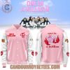 TWICE This Is For World Tour Part I Jacket