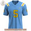 ucla kenny easley jersey 2.jpg