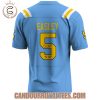 ucla kenny easley jersey 3.jpg