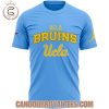 ucla kenny easley t shirt 2.jpg
