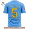 ucla kenny easley t shirt 3.jpg