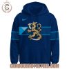 unisex finland 2026 olympic navy hoodie 2.jpg