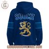 unisex finland 2026 olympic navy hoodie 3.jpg