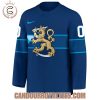 unisex finland 2026 olympic navy jersey 2.jpg