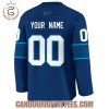 unisex finland 2026 olympic navy jersey 3.jpg