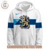 unisex finland 2026 olympic white hoodie 2.jpg