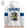 unisex finland 2026 olympic white hoodie 3.jpg