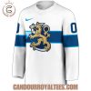 unisex finland 2026 olympic white jersey 2.jpg