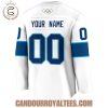 unisex finland 2026 olympic white jersey 3.jpg