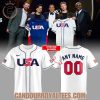 usa baseball new custom name number jersey 2.jpg