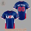usa baseball new custom name number jersey blue 2.jpg