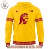 usc trojans sunset gold uniform hoodie 2.jpg
