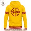 usc trojans sunset gold uniform hoodie 3.jpg