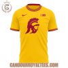 usc trojans sunset gold uniform hoodie 5.jpg