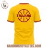 usc trojans sunset gold uniform hoodie 6.jpg