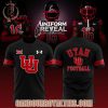 utah utes black throwbacks hoodie 2025 2.jpg