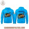 vancouver canucks celebrating diwali night 2025 hoodie 2.jpg